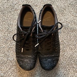 Dansko Women’s Sneakers